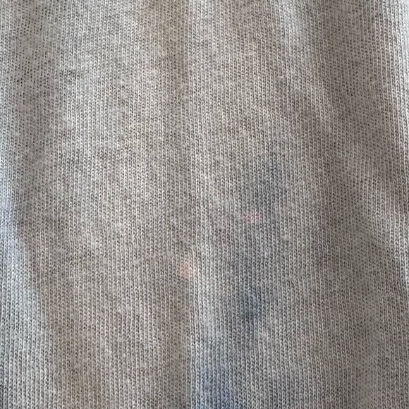 Z SUPPLY NWOT Reid Tie-Dye Organic DRESS, Size S - Picture 9 of 10